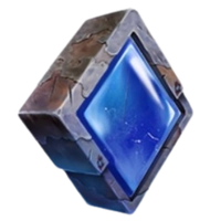 Diamonds Symbol