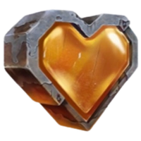 Hearts Symbol