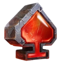 Spades Symbol