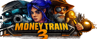 Money Train 3